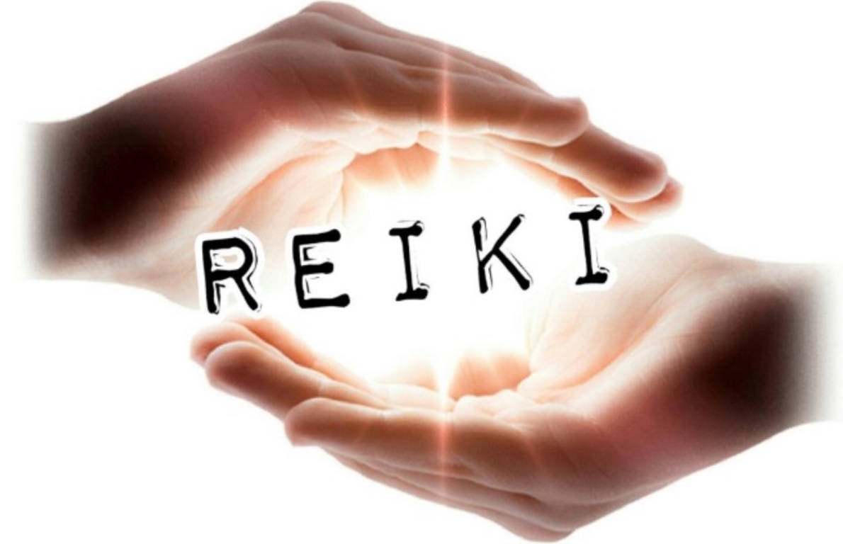 O Que é Reiki? Descubra os Benefícios dessa Terapia Energética