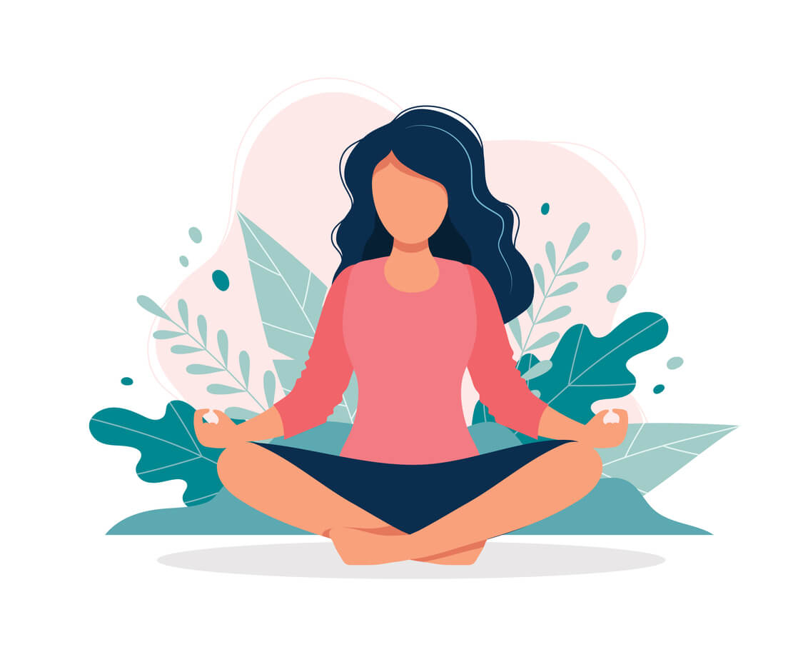 Começando a Meditar: Passos Simples para Iniciantes
