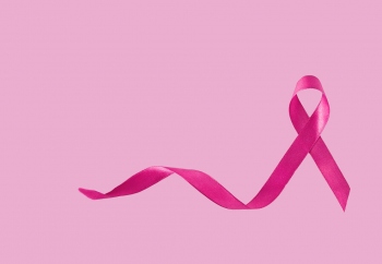 Outubro Rosa: Exames que Podem Salvar Vidas